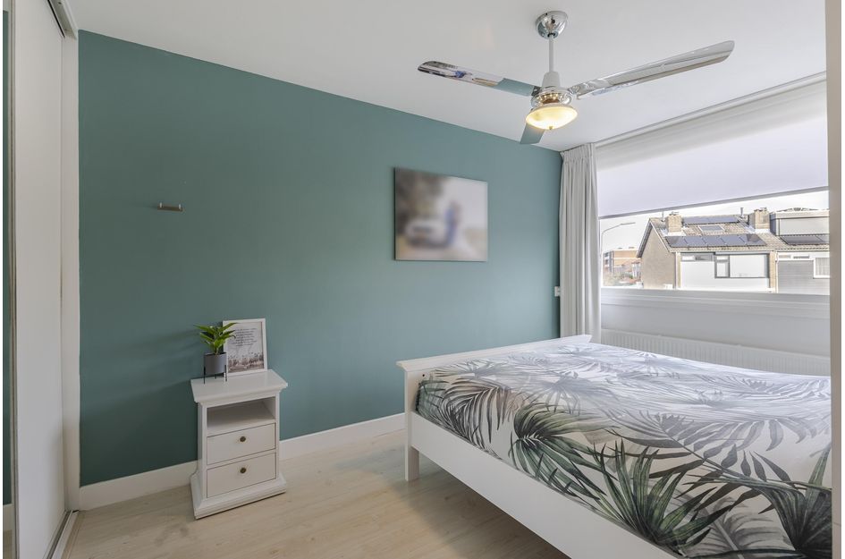 Joost van den Vondelstraat 14