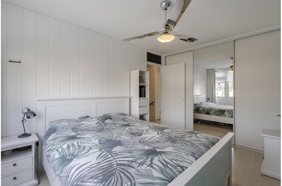 Joost van den Vondelstraat 14