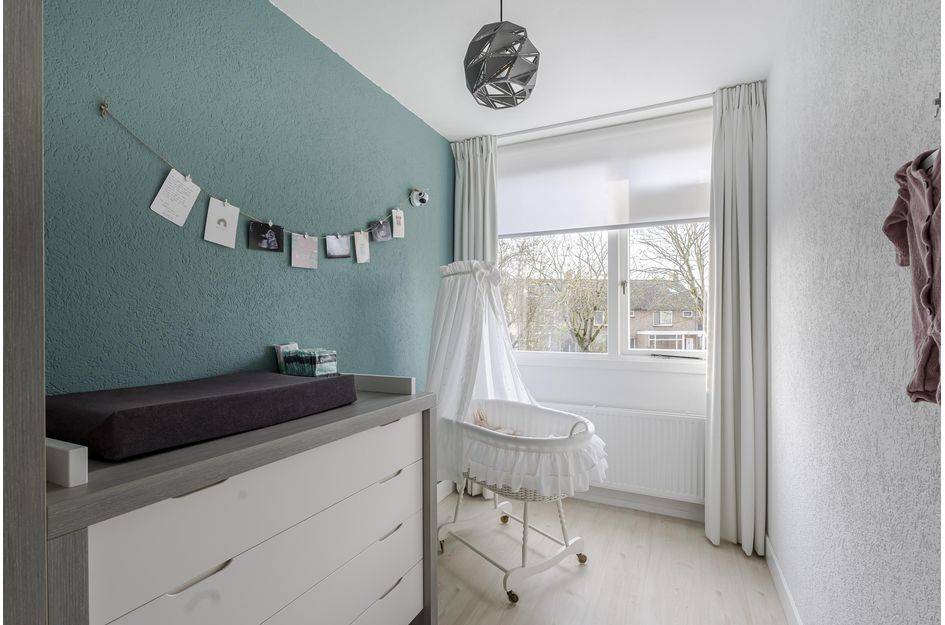 Joost van den Vondelstraat 14