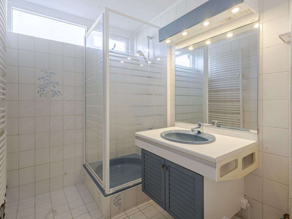 Joost van den Vondelstraat 14, SLIEDRECHT