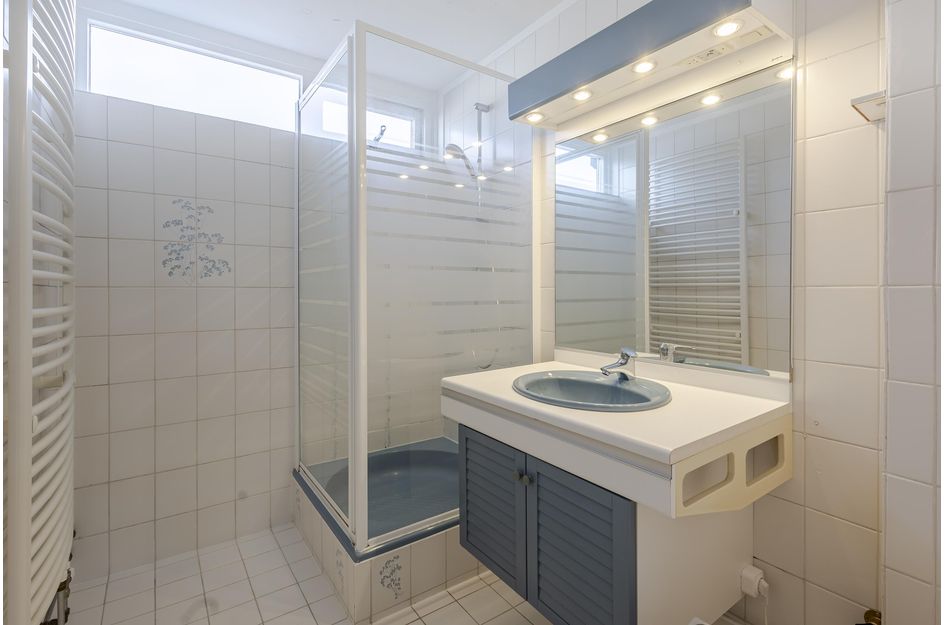 Joost van den Vondelstraat 14