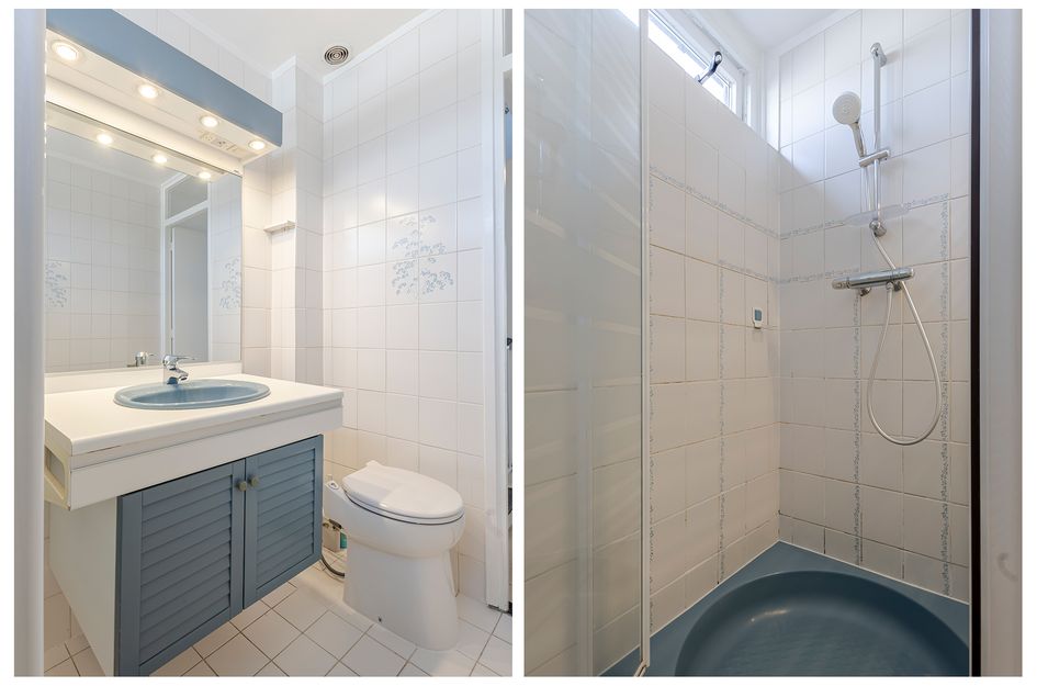 Joost van den Vondelstraat 14