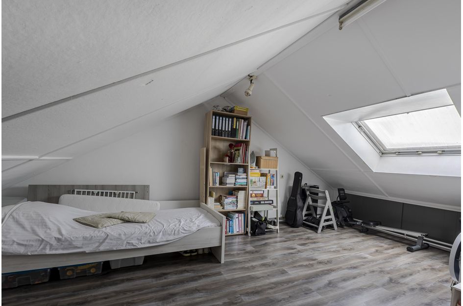 Joost van den Vondelstraat 14