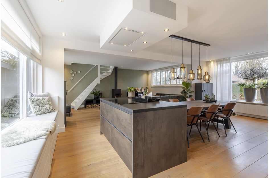 Waalstraat 11