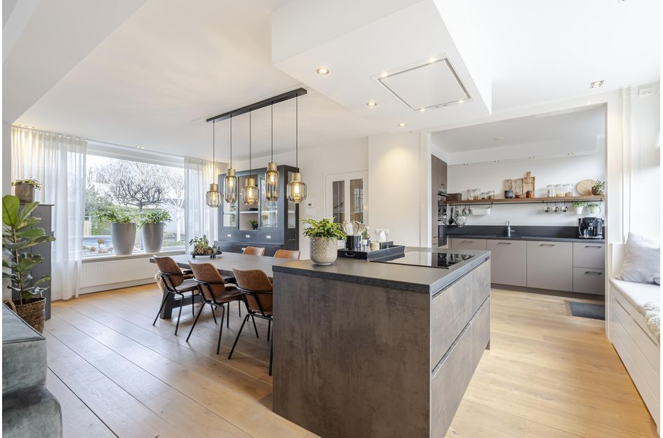 Waalstraat 11