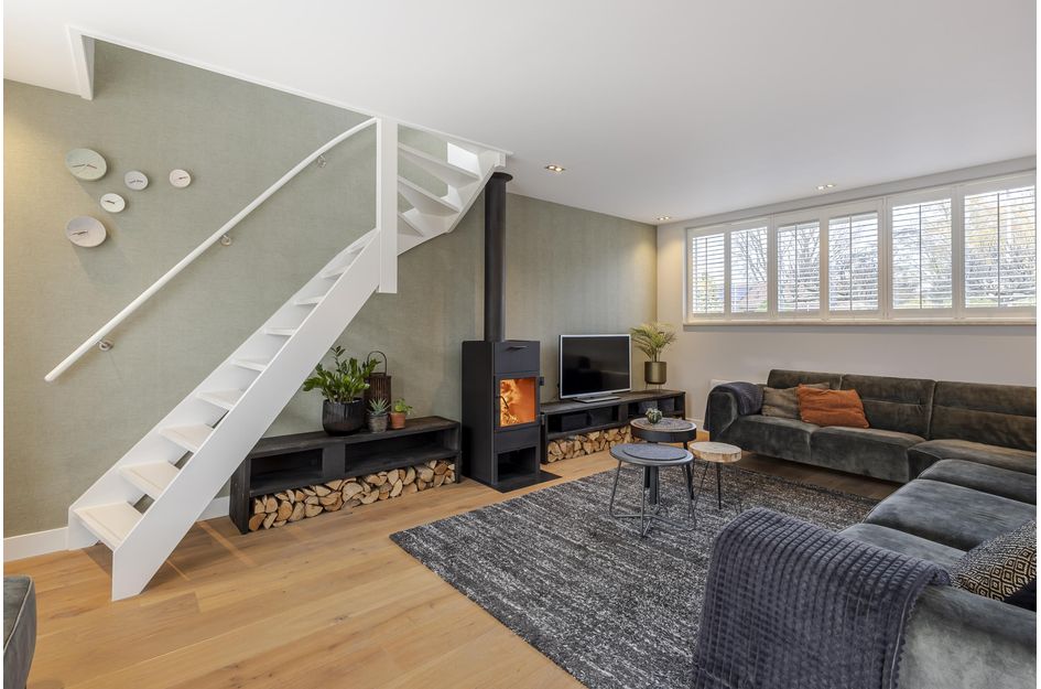 Waalstraat 11