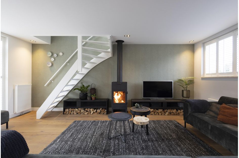 Waalstraat 11