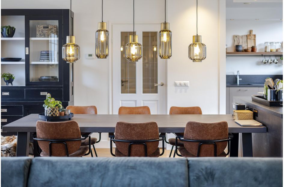 Waalstraat 11