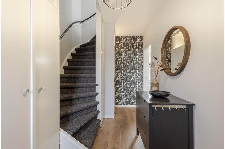 Waalstraat 11