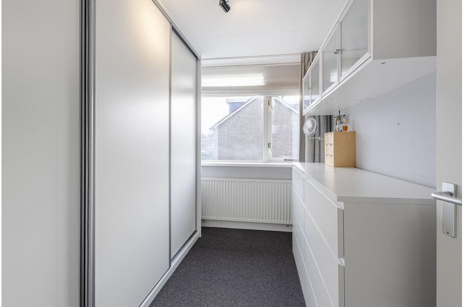 Waalstraat 11