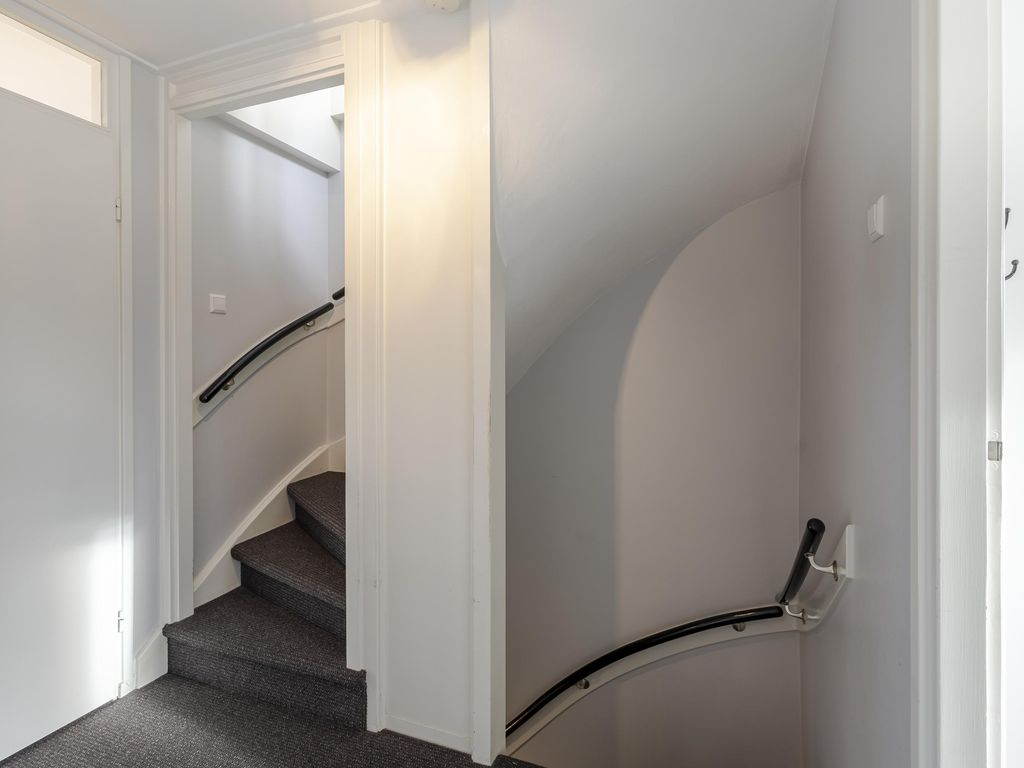 Waalstraat 11, SLIEDRECHT