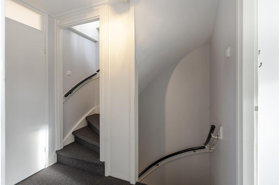 Waalstraat 11