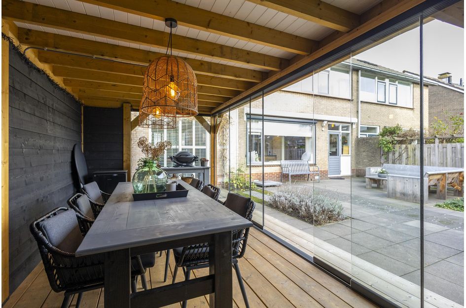 Waalstraat 11