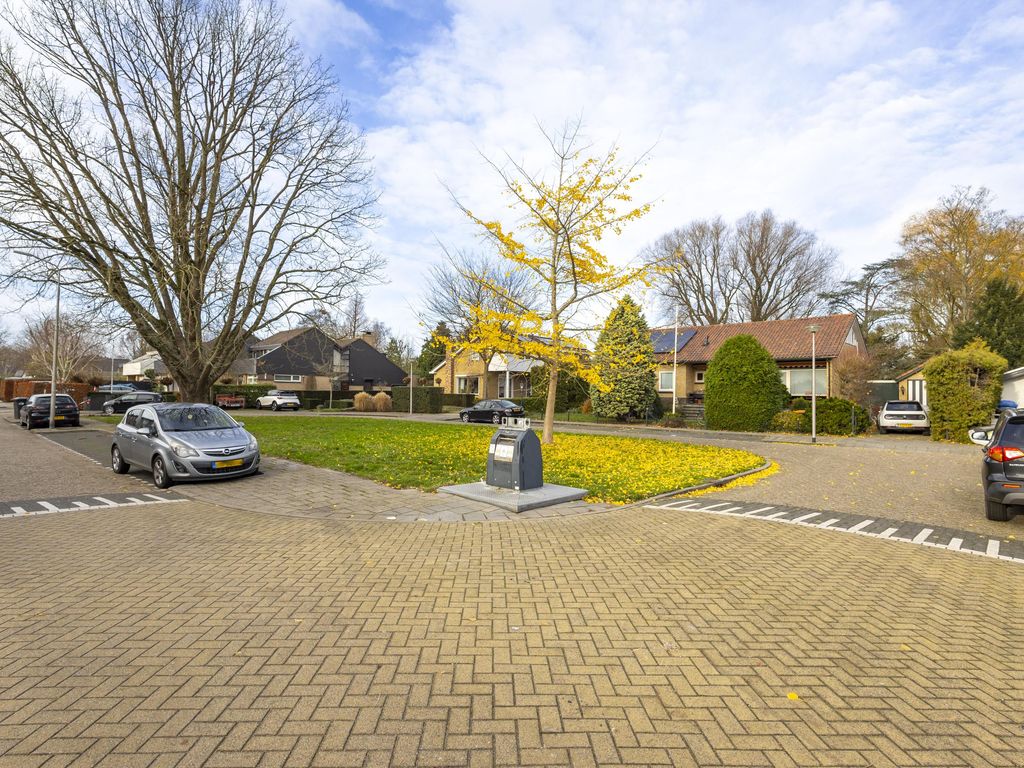 Waalstraat 11, SLIEDRECHT