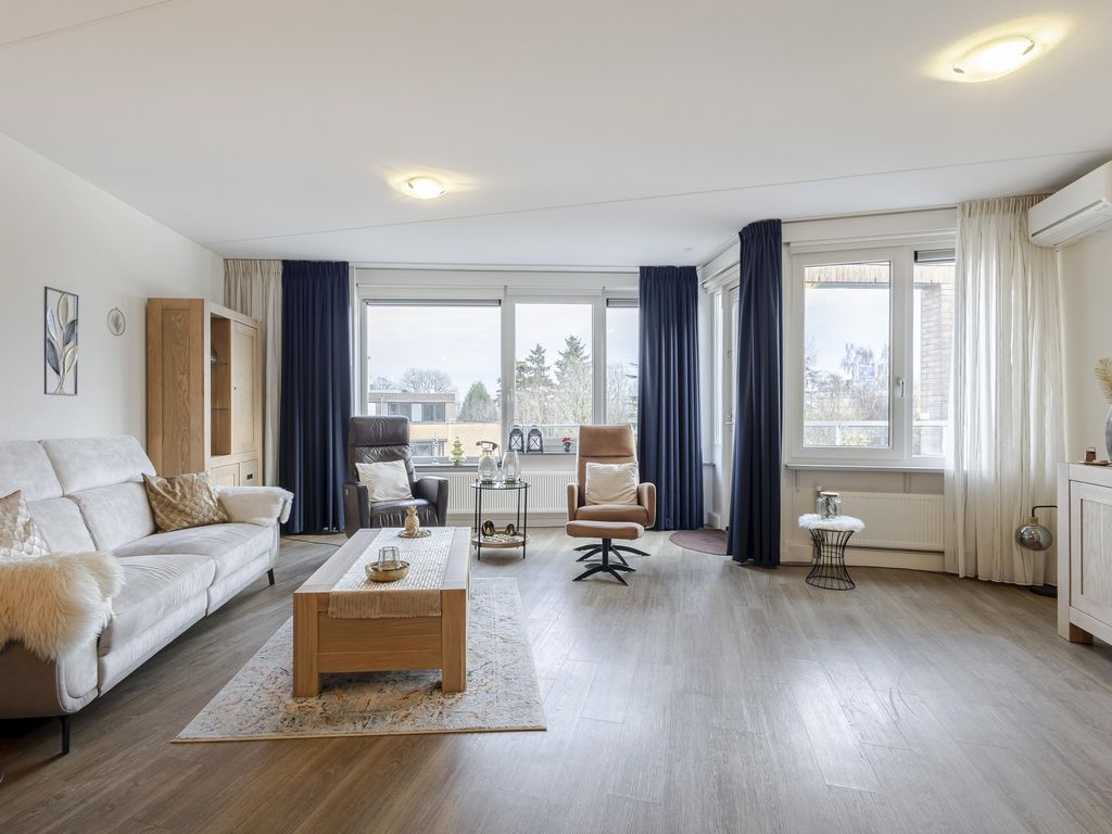 Poolster 27, HARDINXVELD-GIESSENDAM