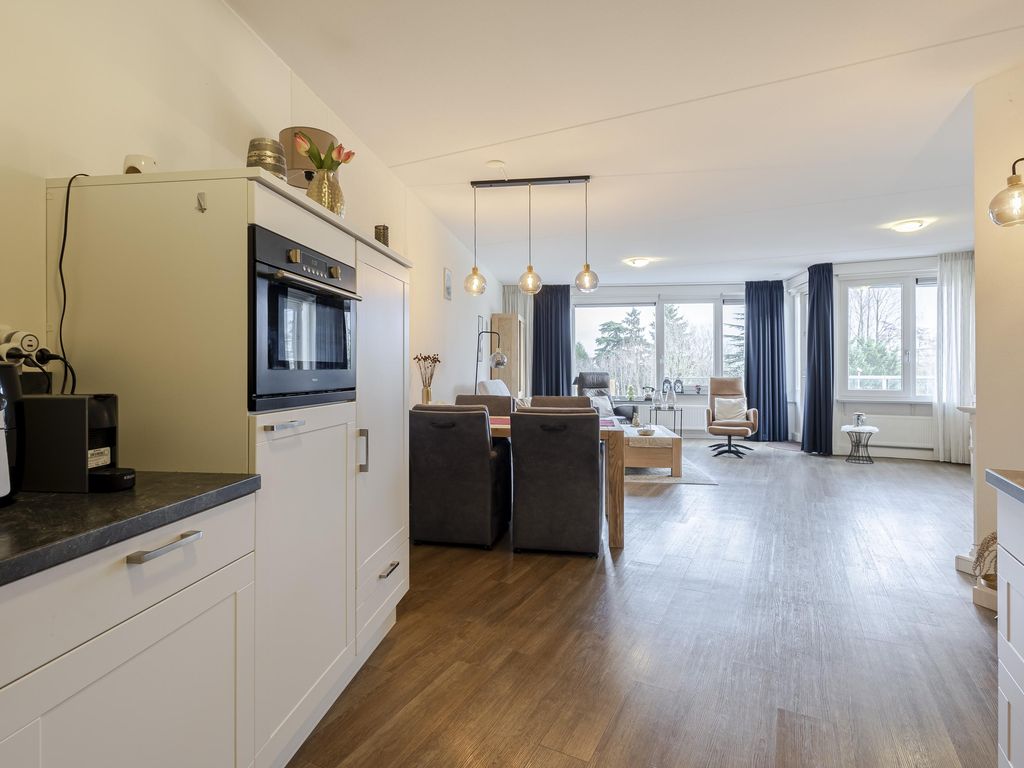 Poolster 27, HARDINXVELD-GIESSENDAM