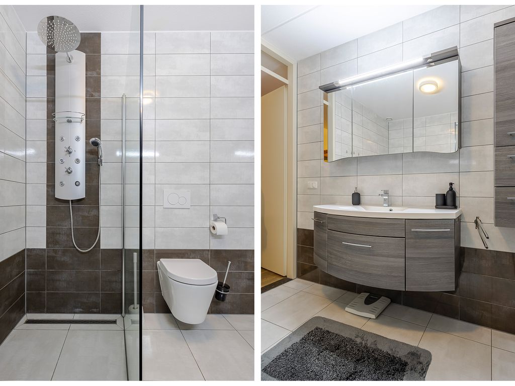 Poolster 27, HARDINXVELD-GIESSENDAM