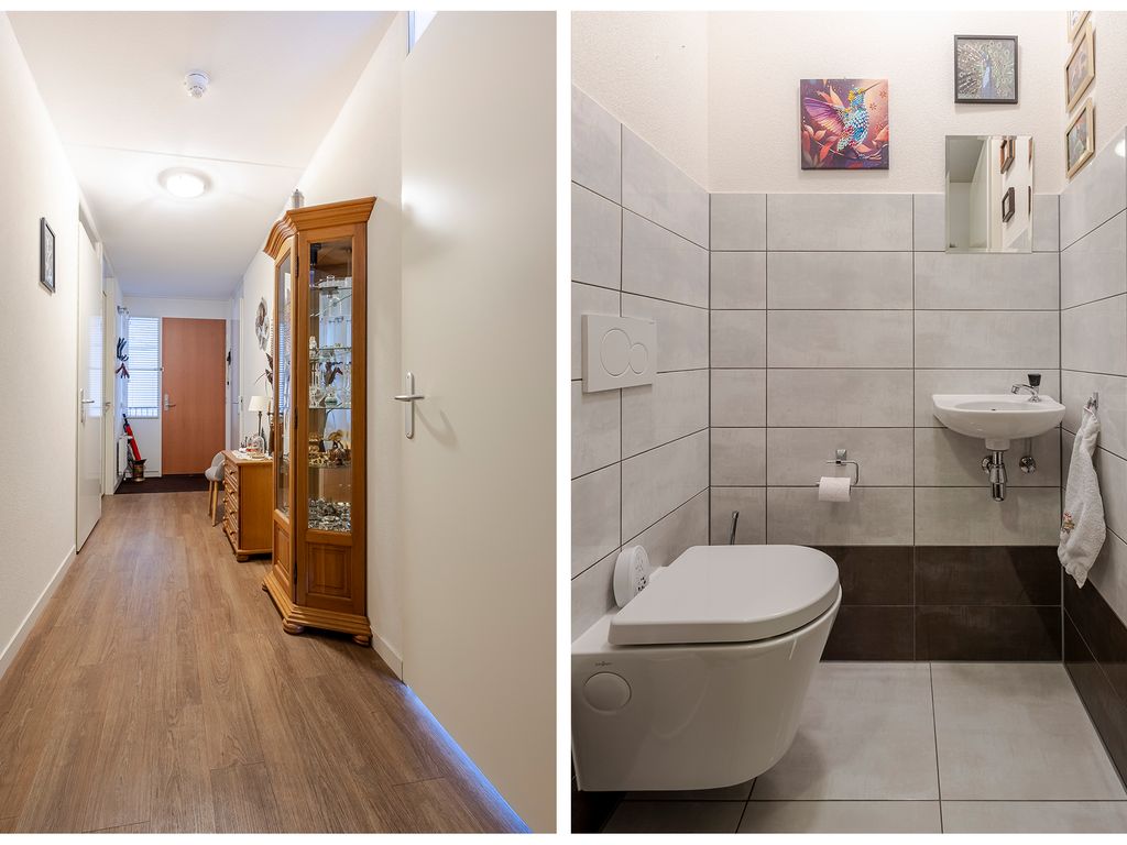 Poolster 27, HARDINXVELD-GIESSENDAM