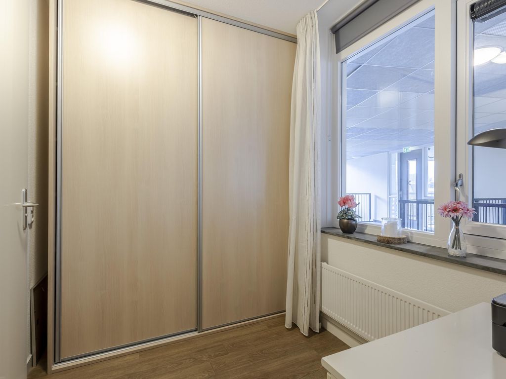 Poolster 27, HARDINXVELD-GIESSENDAM