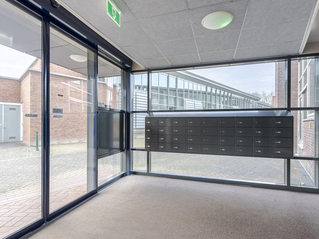 Poolster 27, HARDINXVELD-GIESSENDAM