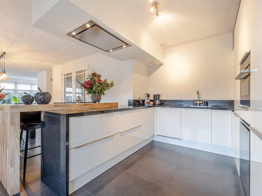 Binnendamseweg 79, GIESSENBURG