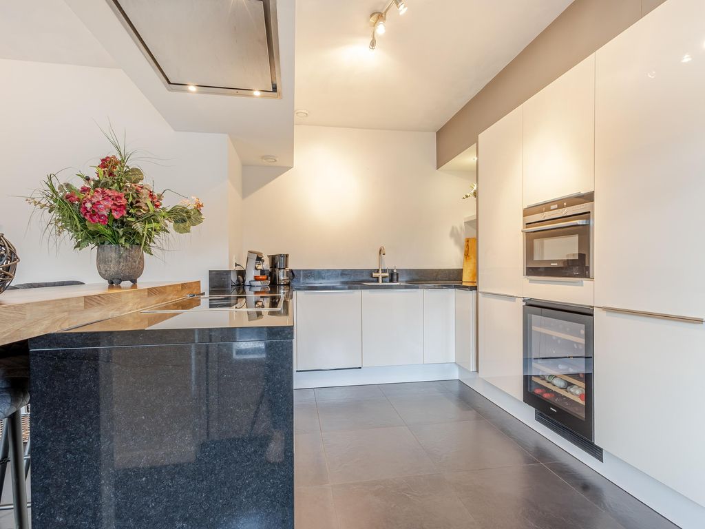 Binnendamseweg 79, GIESSENBURG