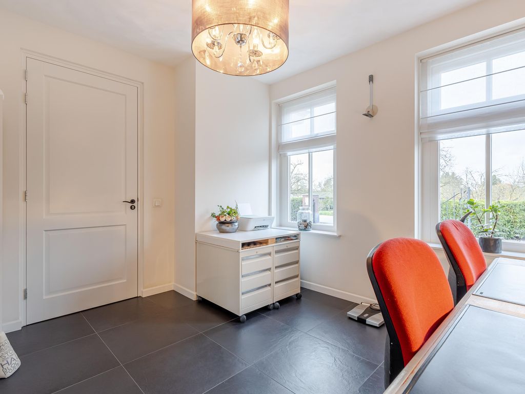 Binnendamseweg 79, GIESSENBURG