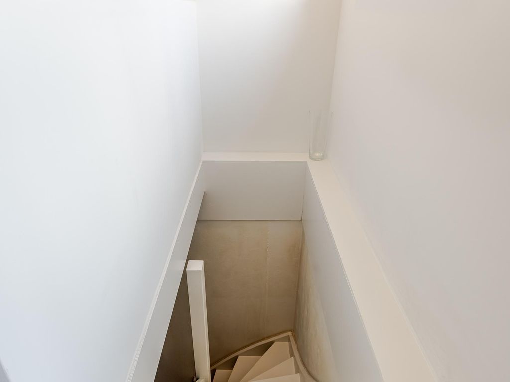 Binnendamseweg 79, GIESSENBURG