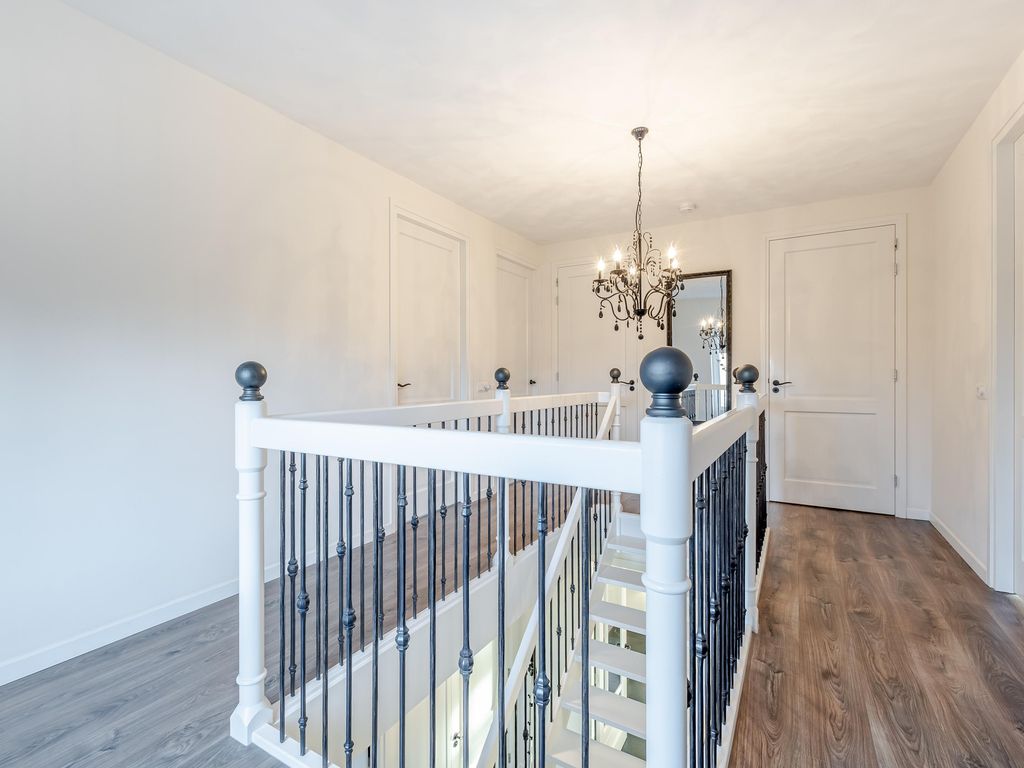 Binnendamseweg 79, GIESSENBURG