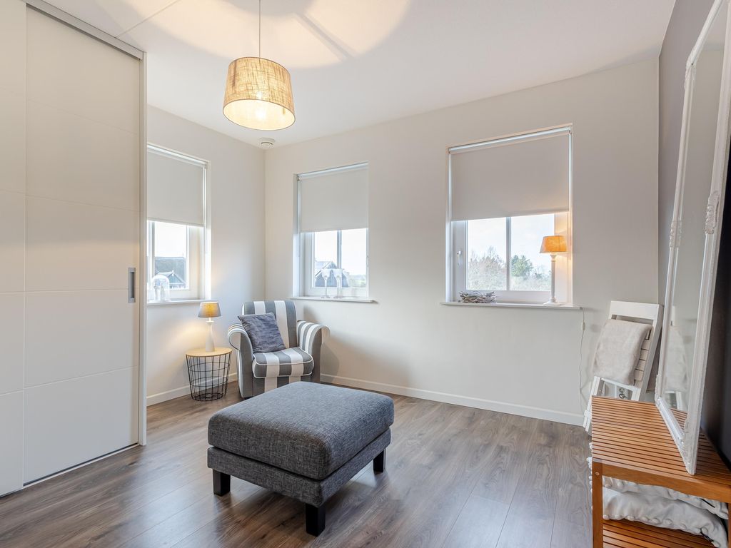 Binnendamseweg 79, GIESSENBURG