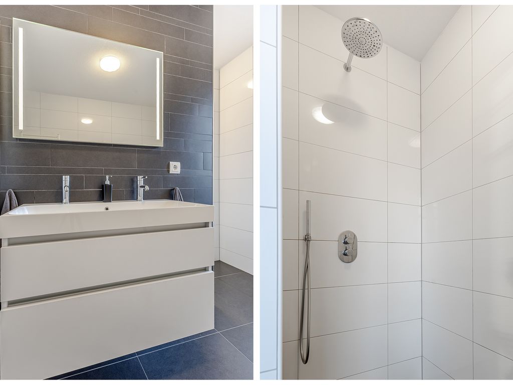 Binnendamseweg 79, GIESSENBURG