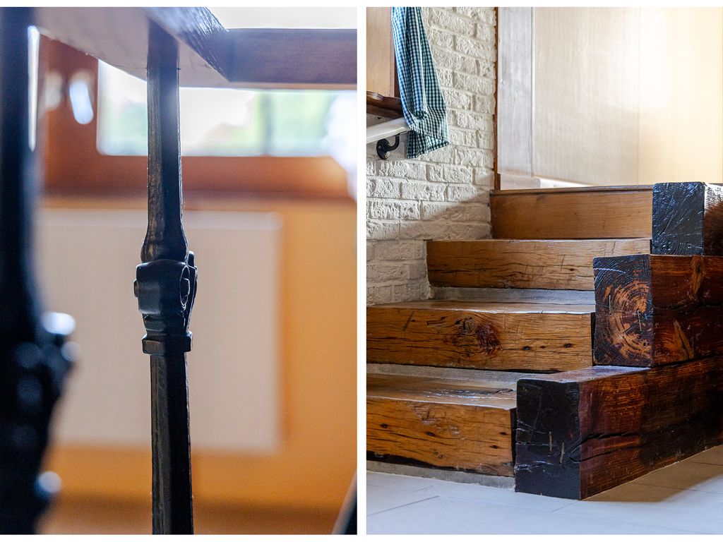 Baanhoek 249, Sliedrecht