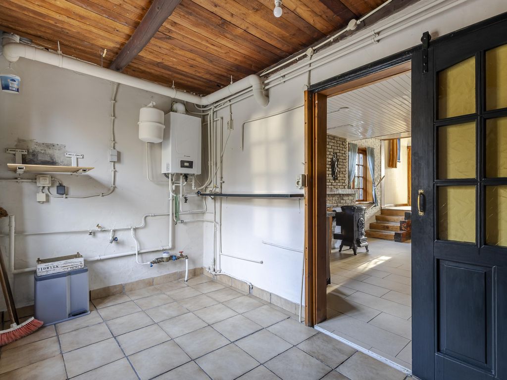 Baanhoek 249, Sliedrecht