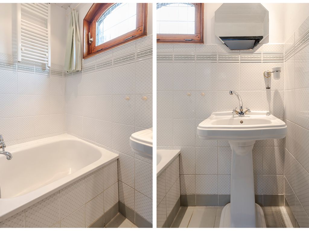 Baanhoek 249, Sliedrecht