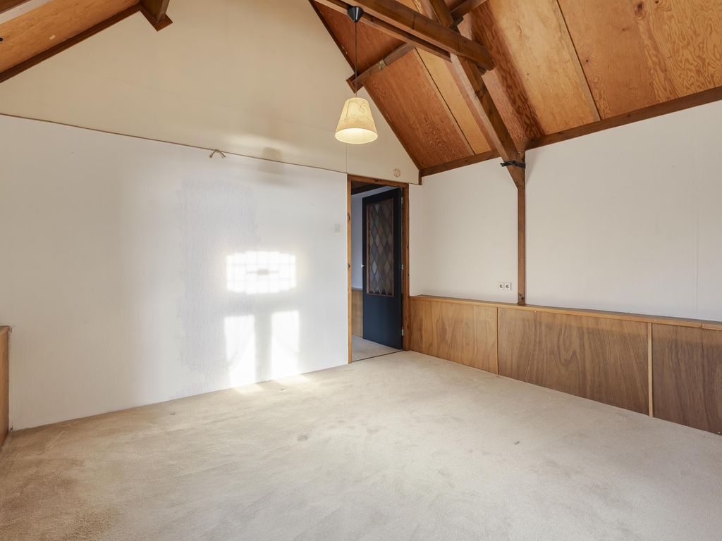 Baanhoek 249, Sliedrecht