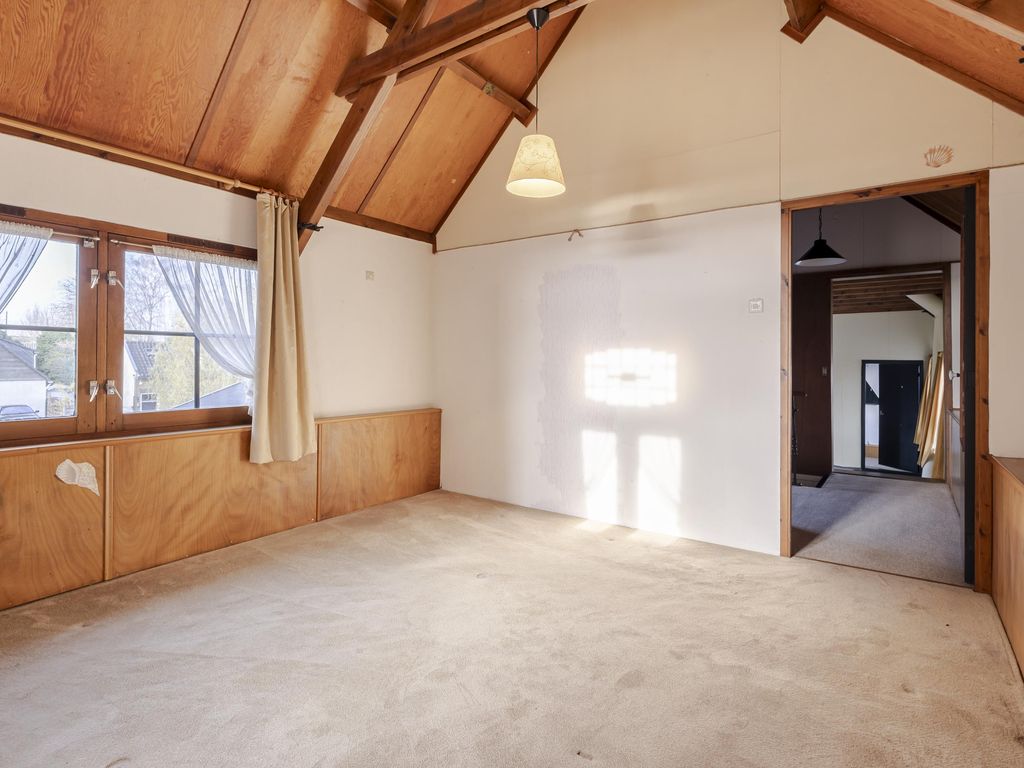 Baanhoek 249, Sliedrecht