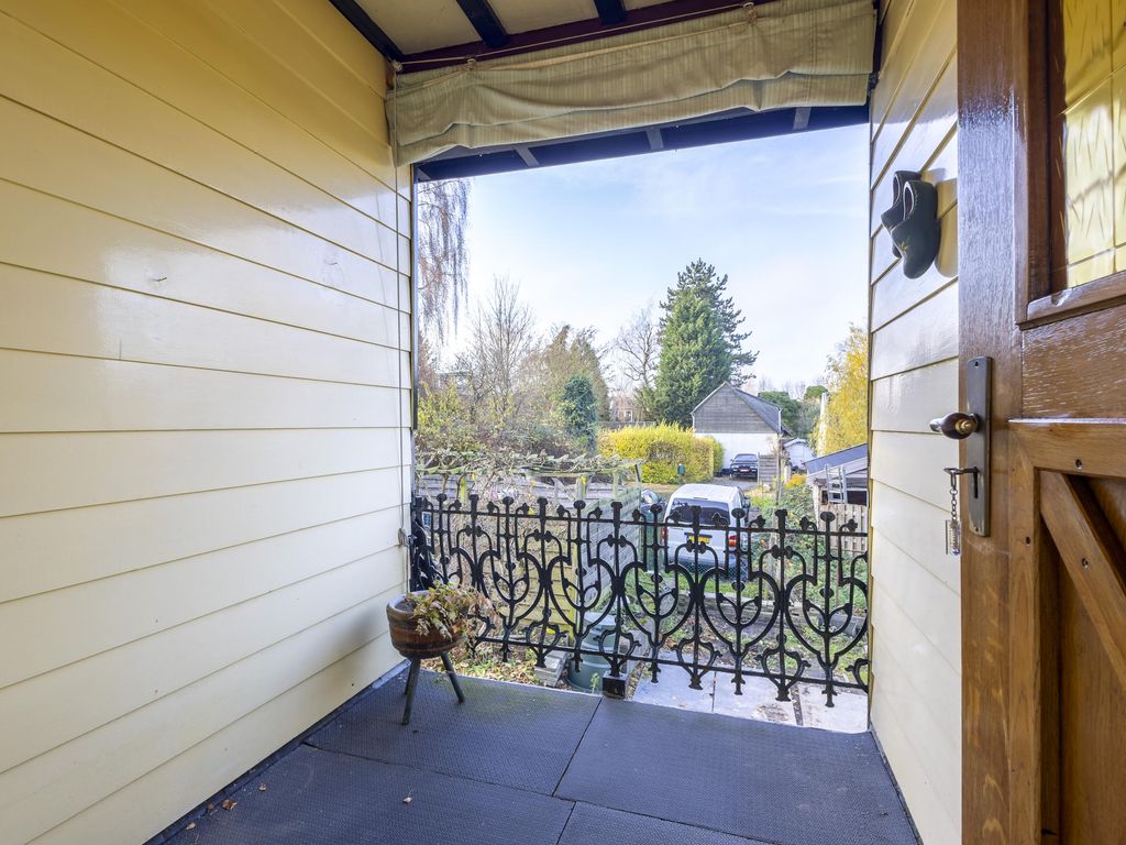 Baanhoek 249, Sliedrecht