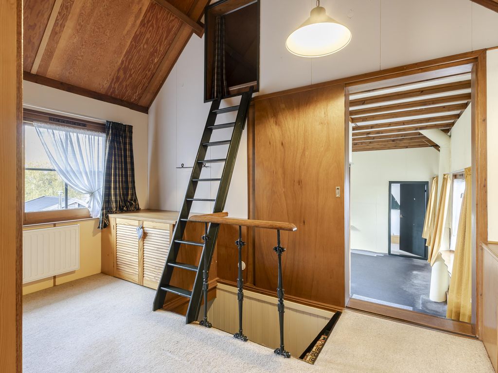 Baanhoek 249, Sliedrecht