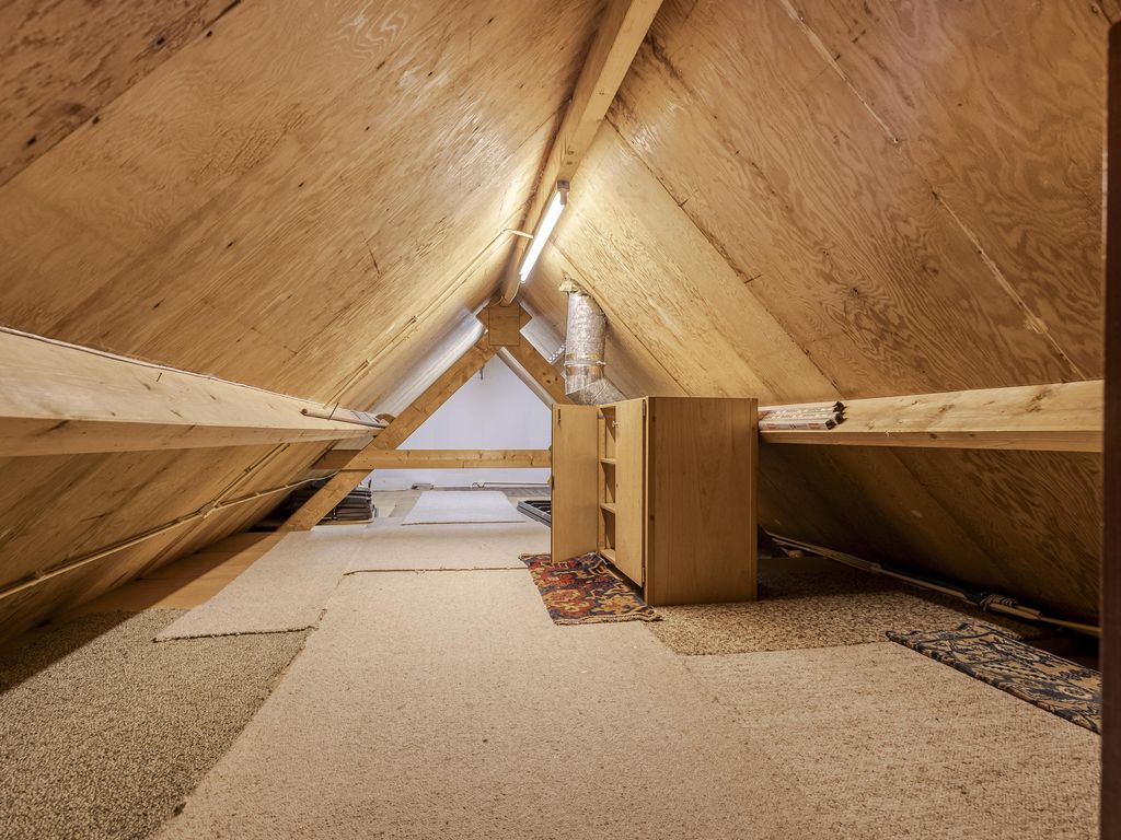 Baanhoek 249, Sliedrecht