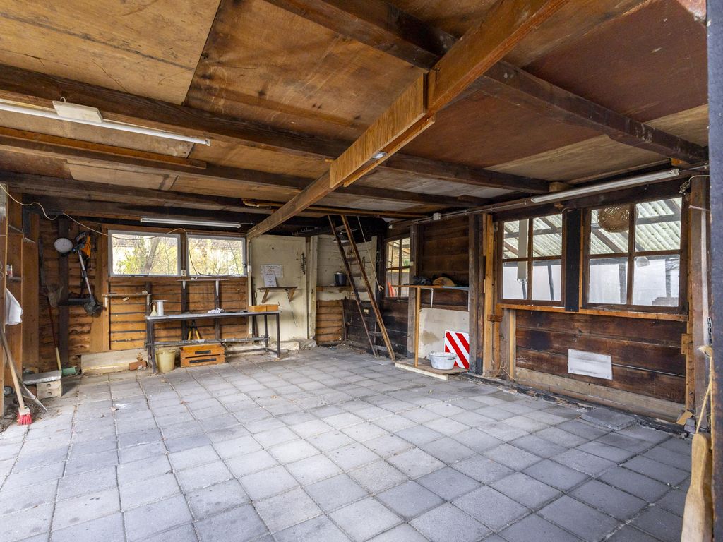 Baanhoek 249, Sliedrecht