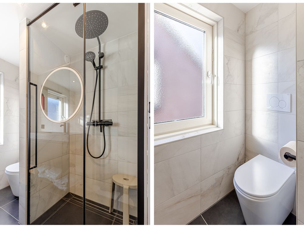 Weteringstraat 11, HARDINXVELD-GIESSENDAM