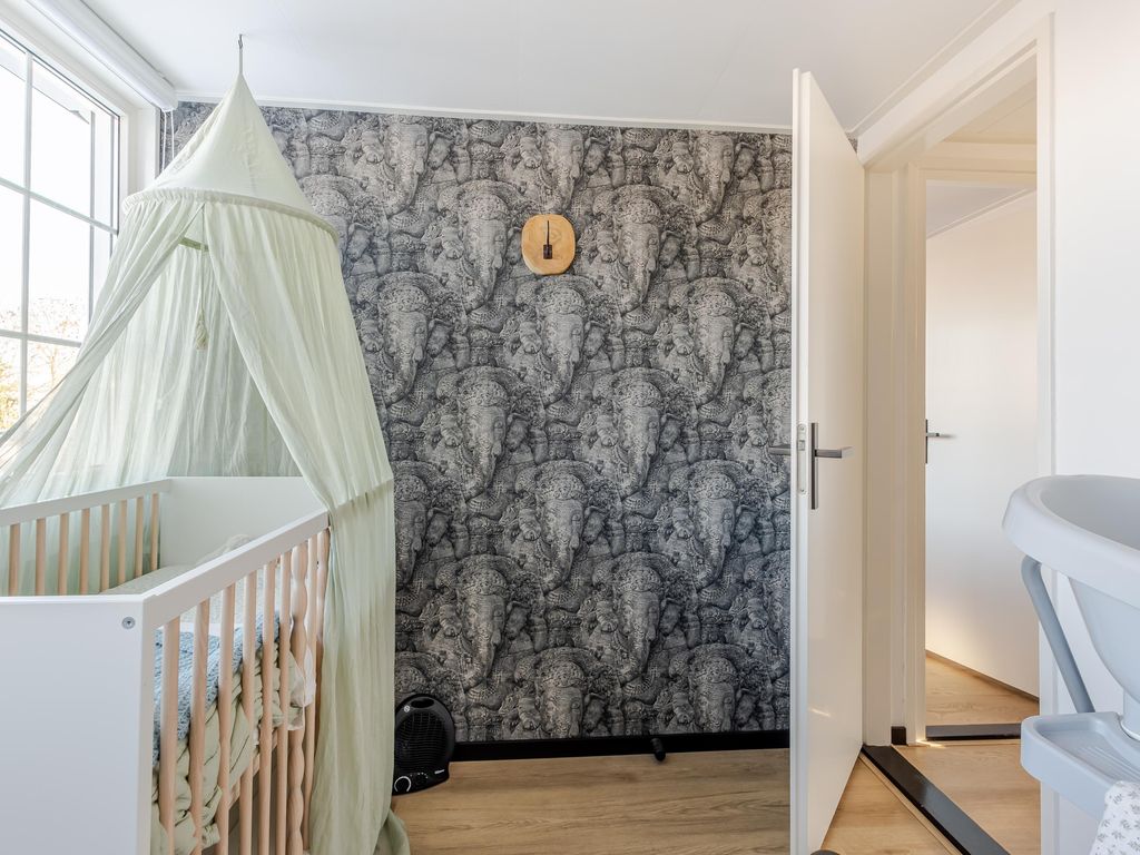 Weteringstraat 11, HARDINXVELD-GIESSENDAM