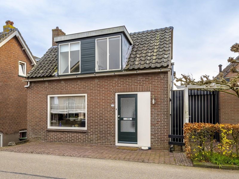 Buitendams 419, Hardinxveld-giessendam