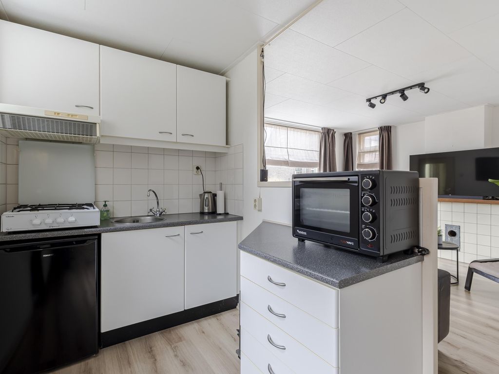 Buitendams 419, HARDINXVELD-GIESSENDAM