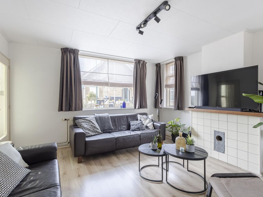 Buitendams 419, HARDINXVELD-GIESSENDAM