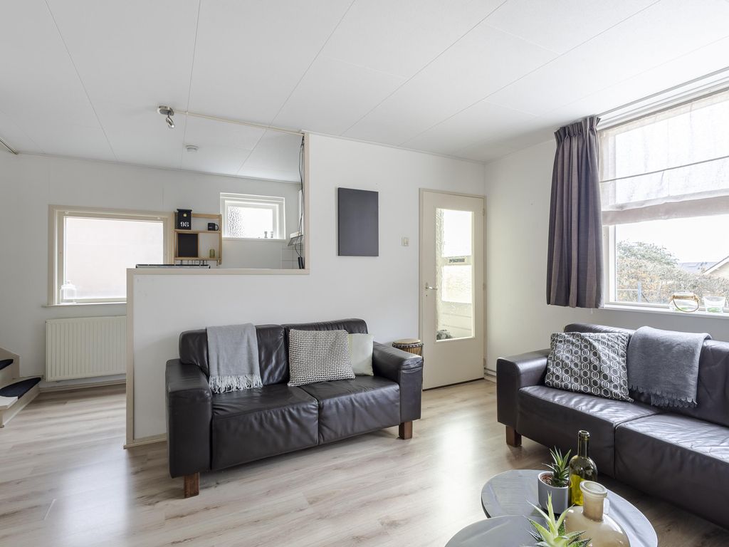 Buitendams 419, HARDINXVELD-GIESSENDAM