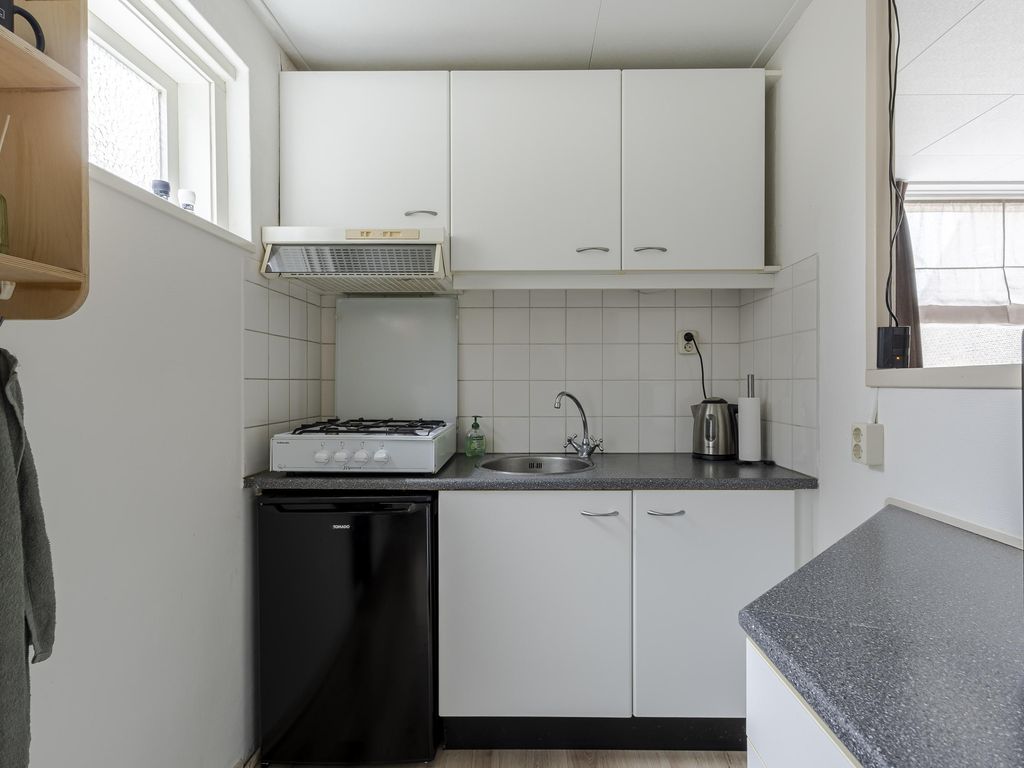 Buitendams 419, HARDINXVELD-GIESSENDAM