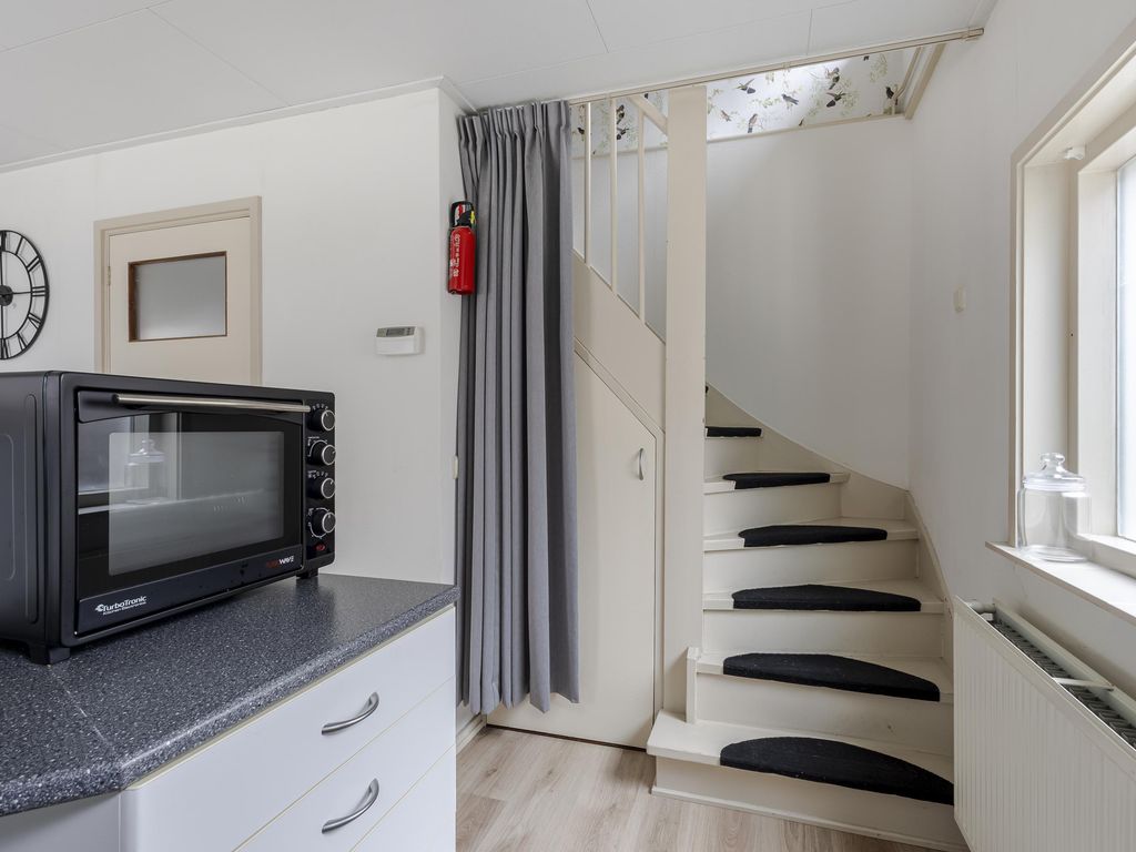 Buitendams 419, HARDINXVELD-GIESSENDAM