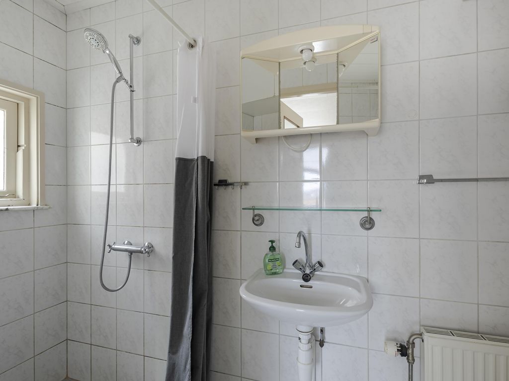 Buitendams 419, HARDINXVELD-GIESSENDAM