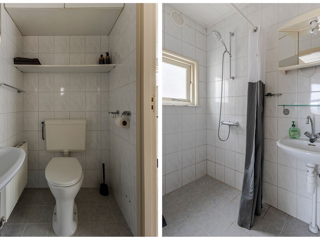 Buitendams 419, HARDINXVELD-GIESSENDAM